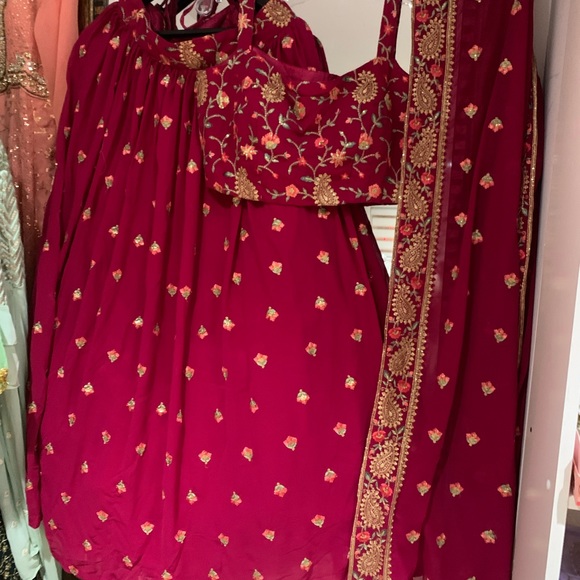 Sold - Picture 5 of 6